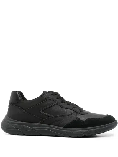 Geox Portello Sneakers