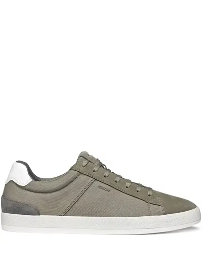 Geox Serifos Low-top Sneakers