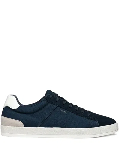 Geox Serifos Trainers