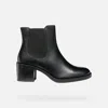 Geox Serilda 60 Woman Black