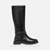 Geox Serilda Woman Black
