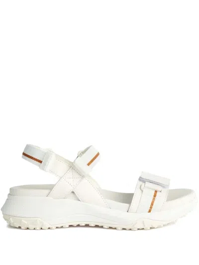 Geox Sorapis + Grip Sandals