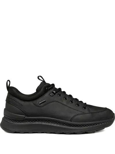 Geox Spherica Actif Leisure Sneakers