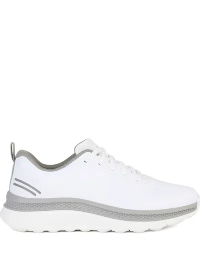 Geox Spherica Actif X A Sneakers
