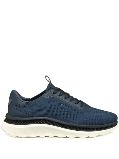 Geox Spherica Actif X Sneakers