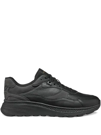 Geox Spherica™ Actif X1 Sneakers
