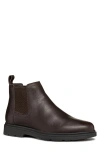 GEOX GEOX SPHERICA CHELSEA BOOT