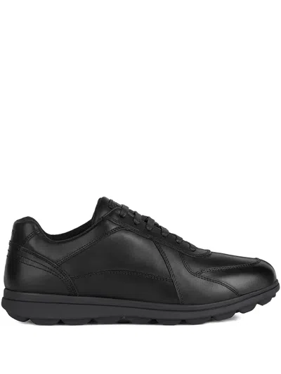 Geox Spherica Ec12 Trainers
