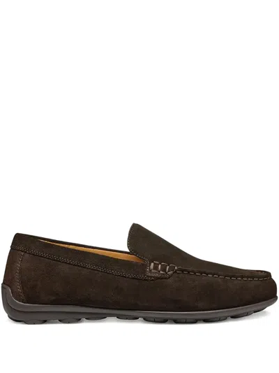 Geox Spherica™ Ec16 Loafers