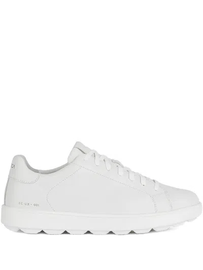 Geox Spherica™ Ecub-1 Sneakers