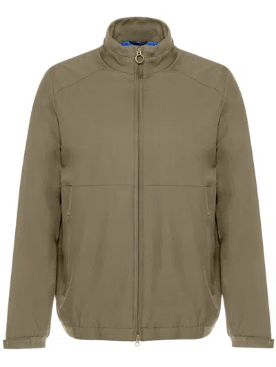 Geox Spherica In Multi