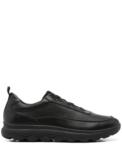 Geox Spherica Sneakers