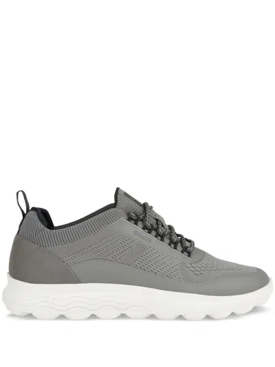 Geox Spherica Sneakers
