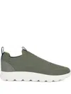 Geox Spherica Sneakers