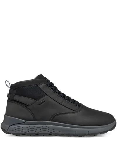 Geox Spherica Sneakers