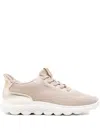 Geox Spherica Sneakers