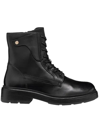 Geox Swelen Shoes
