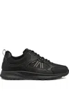 Geox Terrestre Sneakers
