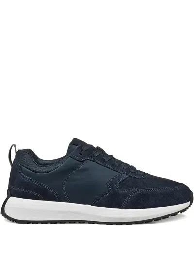 Geox Volpiano Sneakers