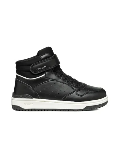 Geox Washiba Sneakers