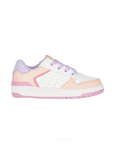 Geox Washiba Sneakers