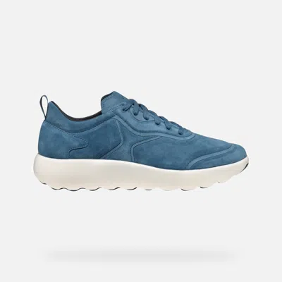 Geox Xtors Man Avio
