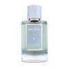Geparlys Ladies Beautiful Edp 3.4 oz Fragrances 3700134412218