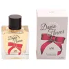 Geparlys Ladies Dania Flower Edp Spray 3.3 oz Fragrances 3700134407542