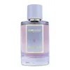 Geparlys Ladies Gorgeous Edp 3.4 oz Fragrances 3700134412201