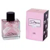Geparlys Ladies Lak Paris Dania Edp Spray 3.4 oz Fragrances 3700134406040