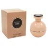 Geparlys Ladies Lovely Life Edp Spray 3.4 oz Fragrances 3700134410696 In Transparent