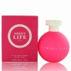 Geparlys Ladies Sweet Life Edp Spray 3.4 oz Fragrances 3700134407092 In Green / Pink / White