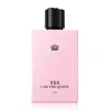 Geparlys Ladies Yes I Am The Queen Edp Spray 3.4 oz Fragrances 3700134412607 In N/a