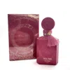Geparlys Ladies You Are Cherry Edp Spray 2.87 oz Fragrances 3700134412843