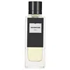 Geparlys Men's Adventure Edp Spray 3.4 oz Fragrances 3700134408426