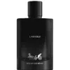 Geparlys Men's Atelier Des Reves L'absolu Edp Spray 3.0 oz Fragrances 3700134412775