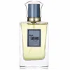 Geparlys Men's Black Desire Limited Edition Edp Spray 3.3 oz Fragrances 3345690500193
