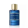 Geparlys Men's Cedre Bleu Edp Spray 3.4 oz Fragrances 3700134411471