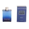 Geparlys Men's Equivoque Pacifique Nord Edt Spray 3.4 oz Fragrances 3700134410023 In Transparent