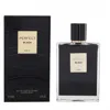 Geparlys Men's Perfect Black Edt Spray 3.4 oz Fragrances 3700134410924