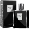 Geparlys Men's Perfect Silver Edt Spray 3.4 oz Fragrances 3700134410931