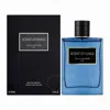 Geparlys Men's Scent Of Kings Edp Spray 3.4 oz Fragrances 3700134412072