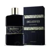 Geparlys Men's Unclassified Edp Spray 3.0 oz Fragrances 3700134411396