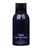 Geparlys Men's Yes I Am The King Edt Spray 6.7 oz Fragrances 3700134410979