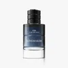 Geparlys Men's Yes I'm The King Kingmaker Edp Spray 3.4 oz Fragrances 3700134412850