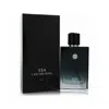 Geparlys Yes I Am The King Edt 3.4 oz Fragrances 3700134409829