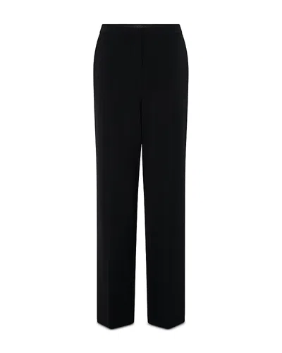 Gerard Darel Alycia Pants In Blue