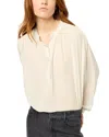 GERARD DAREL AMBRE BLOUSE