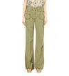 Gerard Darel Anna Pants