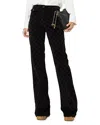Gerard Darel Anna Pants In Black